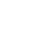 CALMING SHAWL Icon
